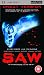 Saw Uncut [UMD Mini for PSP] [2004]