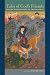 Tales of God's Friends: Islamic Hagiography in Translation