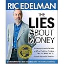 The Lies About Money