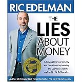 The Lies About Money