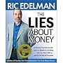 The Lies About Money