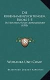 Buch