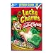 Lucky Charms