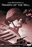 Triumph of the Will (Remastered & Subtitled 2008) Triumph des Willens - 1934