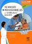 Bac Pro ASSP Techniques professionnelles et technologies associ�es 2nde