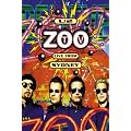 U2 - Zoo TV (Limited Edition) [DVD]