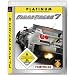 Ridge Racer 7 [Platinum]