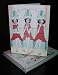 Sweet & Sassy Greeting Cards - Hair