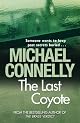 The Last Coyote (A Harry Bosch Novel)