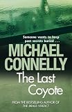 The Last Coyote (A Harry Bosch Novel)