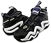 Adidas Men's Crazy 8 Basketball Shoe