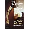 El club Bastion. Primer y �nico amor (Romantica De Regencia)