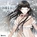 NOISE - tone of mind -
