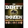 Dirty Dozen: Fatal Mission