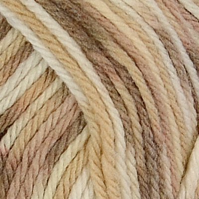 Sirdar Snuggly Baby Crofter DK Yarn 153 Hickory