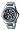 Casio G-SHOCK G-1000D-1AER Mens Combi Bracelet Watch