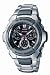 Casio G-SHOCK G-1000D-1AER Mens Combi Bracelet Watch