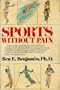 Sports Without Pain