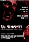 Us Sinners [DVD] [2009] [Region 1] [US Import] [NTSC]
