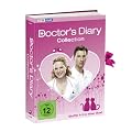 Doctor's Diary Collection - Staffel 1-3 in einer Box [Limited Edition] [6 DVDs]