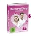 Doctor's Diary Collection - Staffel 1-3 in einer Box [Limited Edition] [6 DVDs]