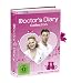 Doctor's Diary - Staffel 1-3 [Edizione: Germania]