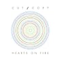 Hearts On Fire (Original Version)