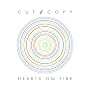 Hearts On Fire