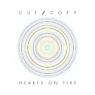 Hearts On Fire