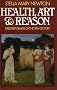 Health Art and Reason