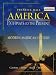 Books : America Pathways to the Present: Modern American History