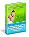 Search : Cure Tennis Elbow Without Surgery by Ken Northams