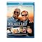 Top 40 Movies - The Story of What Is Life All About...
