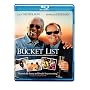 The Bucket List [Blu-ray]