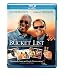 The Bucket List [Blu-ray]