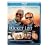 The Bucket List [Blu-ray]