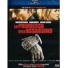 La Promessa Dell'Assassino