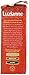 Luzianne Coffee, Pure Dark Roast, 13 Ounce Bag (Pack of 3)