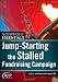 Jump-Starting the Stalled Fundraising Campaign (The AFP/Wiley Fund Development Series)