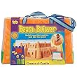 iPlay Beach Builder Create-A-Castle