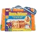 iPlay Beach Builder Create-A-Castle