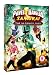Power Rangers Samurai - Volume 4 - The Ultimate Duel [DVD]