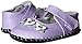pediped Originals Salome Mary Jane (Infant)