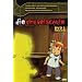 Die Gruselschule - DVD 02 (Folge 6 - 10)