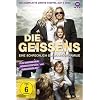 Die Geissens - Eine schrecklich glamour�se Familie: Die komplette zweite Staffel [3 DVDs]