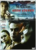 Mission Nine Eleven