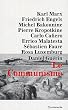 Le communisme, anthologie