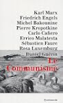 Le communisme, anthologie