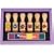 Melissa & Doug Happy Handle Stamp Set