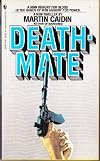 Deathmate